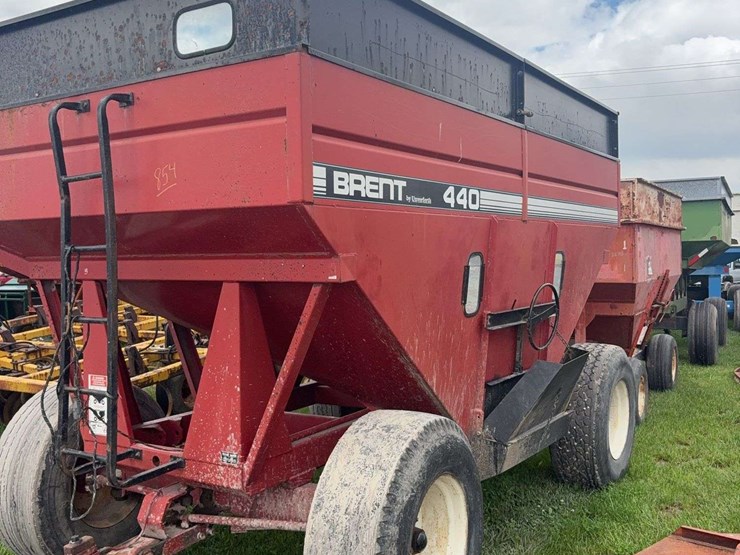 brent-440-image-2