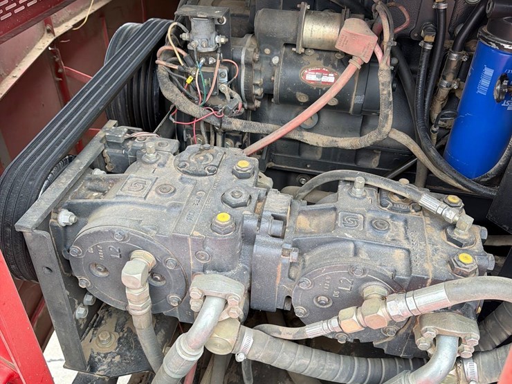 2001-massey-ferguson-8780xp-image-74