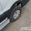 2015-ford-transit-image-9