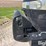 2015-case-ih-380-image-12