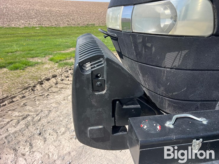 2015-case-ih-380-image-12
