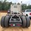 2015-kenworth-t680-image-5