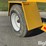 1998-massey-ferguson-730-image-20