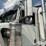 2005-kenworth-w900l-image-13