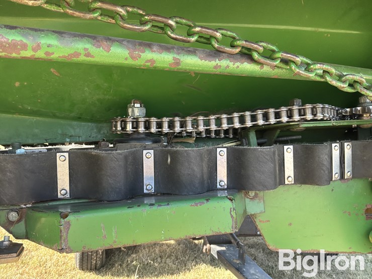 john-deere-1253a-image-14