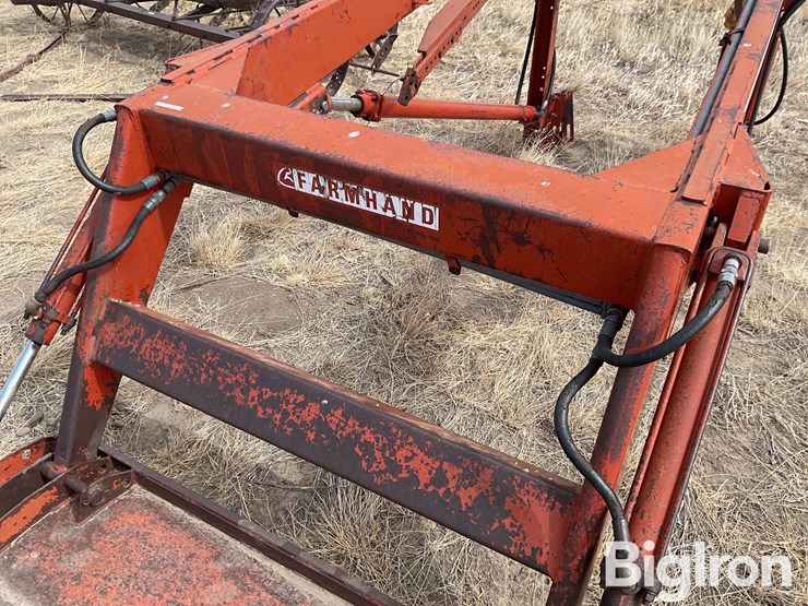 farmhand-f11-image-12