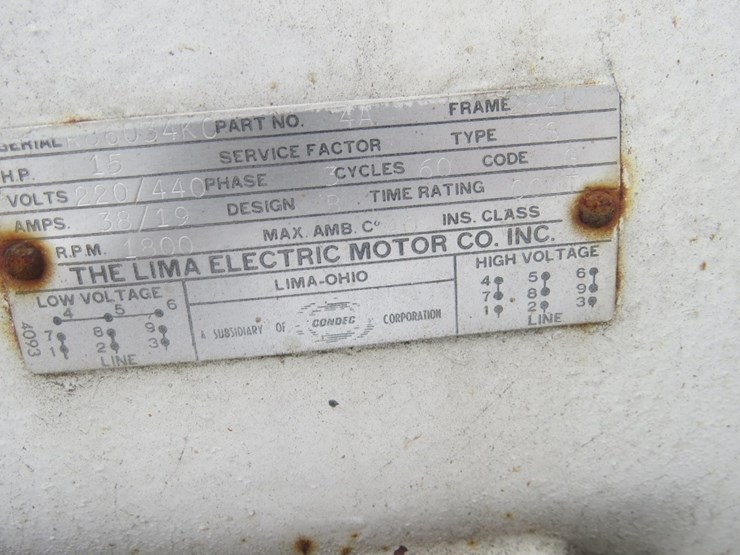 compressor-image-1