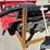 2026-massey-ferguson-730-image-15