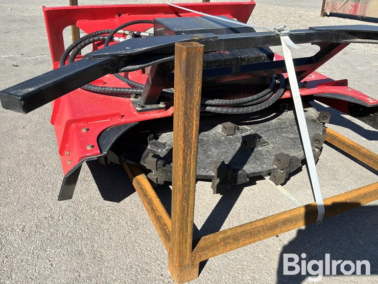 2026-massey-ferguson-730-image-15