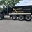 2015-kenworth-t800-image-9
