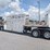 hiab-125-image-2