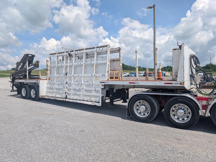 hiab-125-image-2