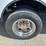 2023-ford-f550-image-44