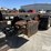 2000-freightliner-fl80-image-16