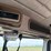 2000-peterbilt-379-image-44
