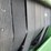 2001-john-deere-567-image-8