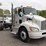 2011-kenworth-t300-image-4