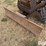 2004-ditch-witch-rt40-image-9