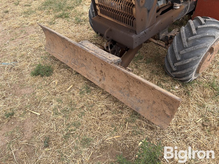 2004-ditch-witch-rt40-image-9