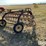 new-holland-56-image-5