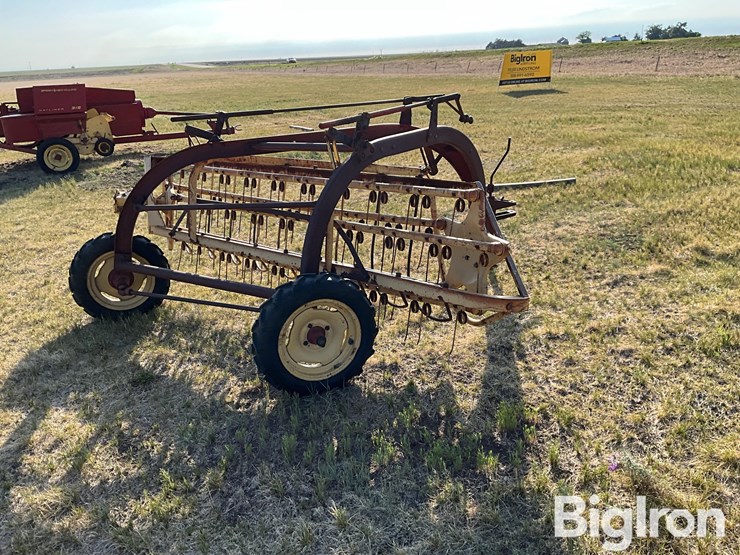 new-holland-56-image-5