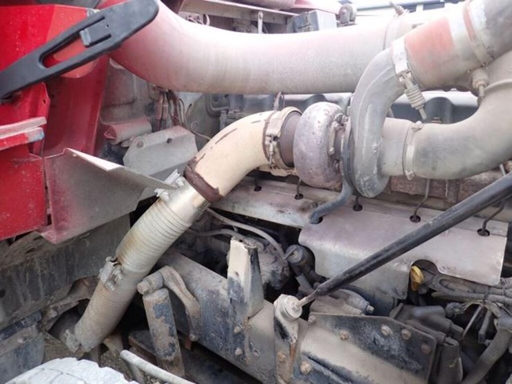 1999-mack-rb690s-image-34