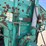 houle-7300-manure-tanker-image-33
