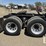 2013-freightliner-cascadia-125-image-22