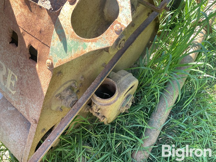 john-deere-43-image-15