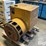 caterpillar-d353-image-1