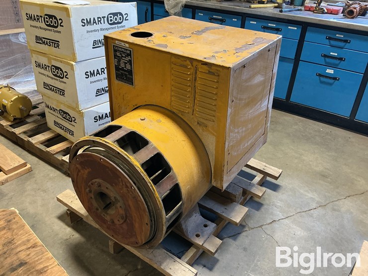 caterpillar-d353-image-1
