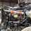 2011-kenworth-t300-image-16
