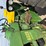john-deere-4020-image-32