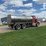 2000-kenworth-t800-image-5