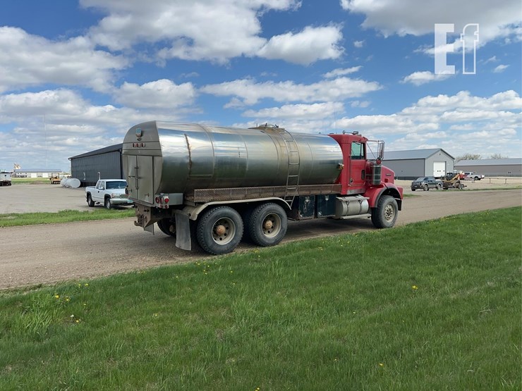 2000-kenworth-t800-image-5