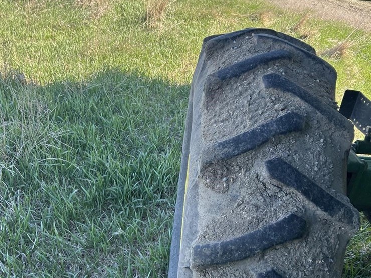 1995-john-deere-9600-image-59