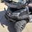 2025-sd-lanch-electric-golf-cart-image-10