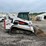 2018-bobcat-t770-image-7