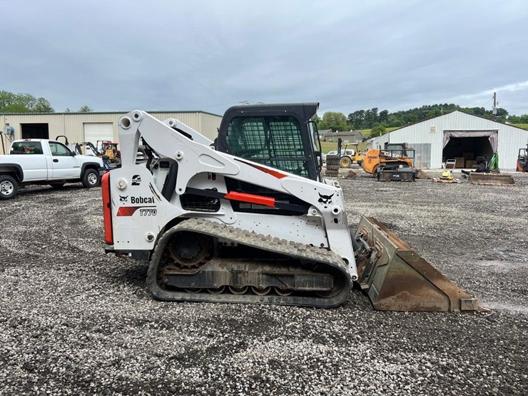 2018-bobcat-t770-image-7
