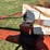 brandt-635-image-24