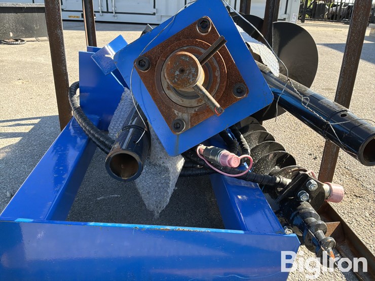 2026-massey-ferguson-730-image-10