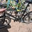 bike-image-1