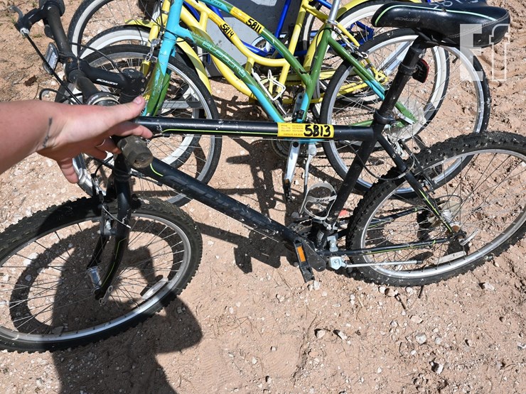 bike-image-1