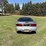 1997-pontiac-firebird-trans-am-coupe-image-6