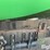 2014-freightliner-m2-106-image-19