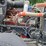 2015-kenworth-t800-image-47