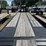 2023-kraftsman-40'-dual-tandem-gooseneck-trailer-with-hydraulic-dovetail,-hyd-landing-gear-image-10