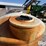 poly-tanks-&-pump-image-10