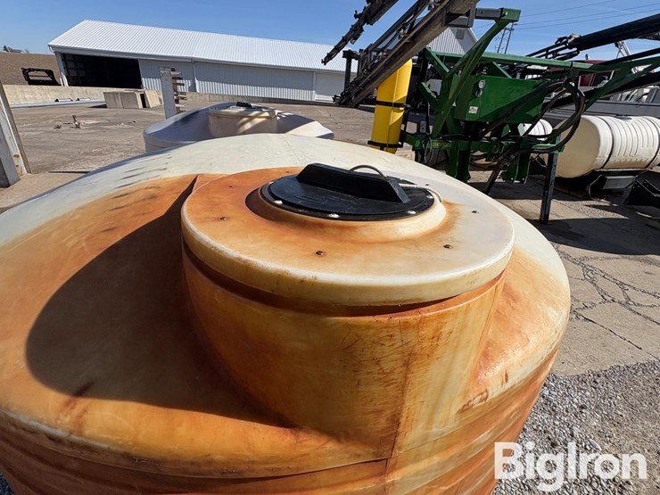 poly-tanks-&-pump-image-10
