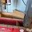 ramco-rp55-hydraulic-press-image-6